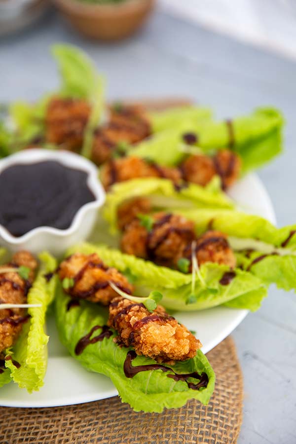 quick and easy gluten free lunch ideas - 5-Salt & Pepper Chicken Lettuce Wraps-Chicken-Lettuce-Wraps-Recipe.jpg