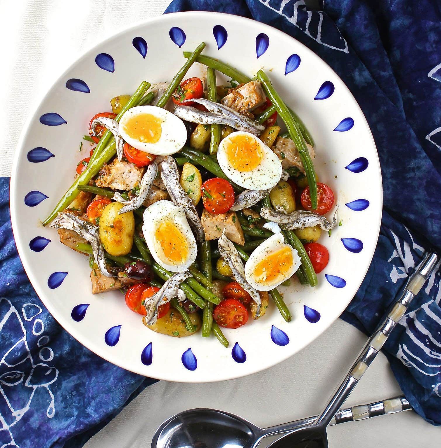 quick and easy gluten free lunch ideas - 9-Tuna Niçoise Salad-tuna-nicoise-salad-fresh-tuna-1536x1509-v.jpg