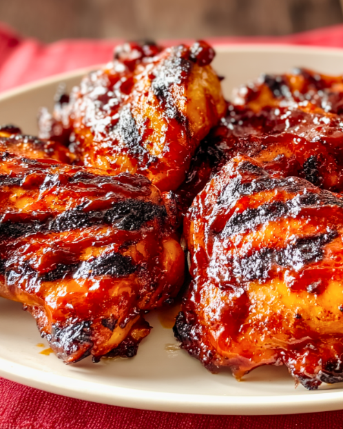 Top Low FODMAP Labor Day Grill Recipes - 11-Smoky BBQ Chicken Thighs-Smoky_BBQ_Chicken_Thighs_72783402-0432-4a56-ae9a-ab76e23a2242 - Copy