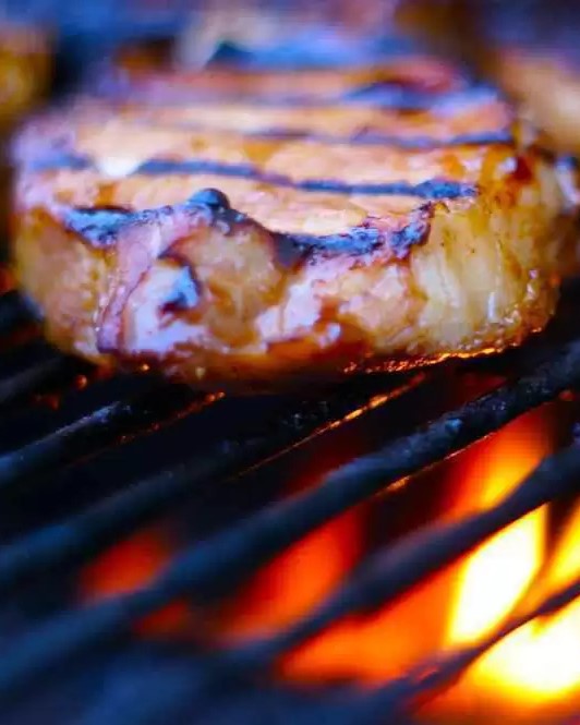 Top Gluten-Free Labor Day Grill Recipes - 5-Grilled Buttermilk Pork Chops-grilled_pork_chops_cc_aloi.webp.4d959f81a78e267520f8853269626bbe -v