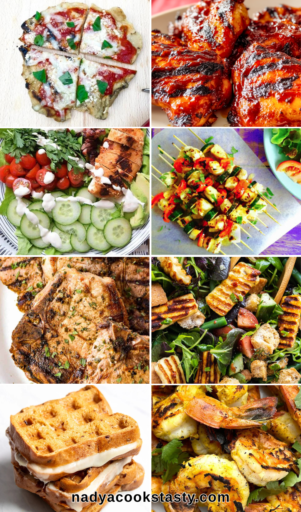 Top 11 Low FODMAP Labor Day Grill Recipes: Easy Crowd‑Pleasing BBQ Ideas
