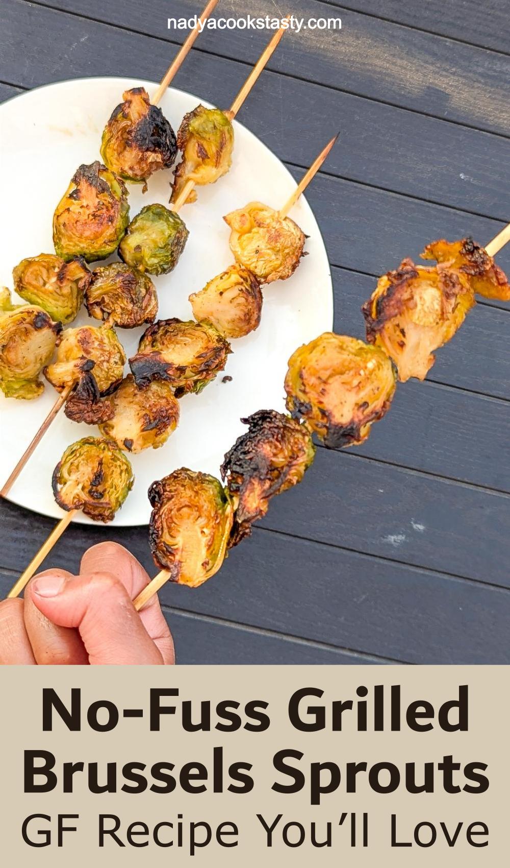 easy gluten-free brussels sprouts on grill - pin_1ImgBottomRect_2