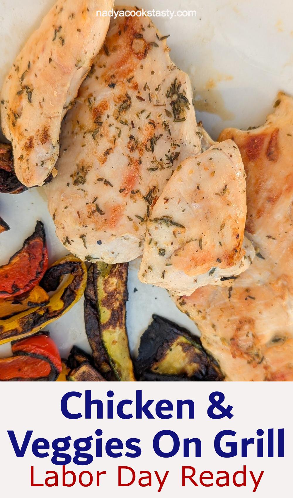 gluten-free dairy-free grilled chicken breasts grilled vegetables - pin_1ImgBottomRect_3