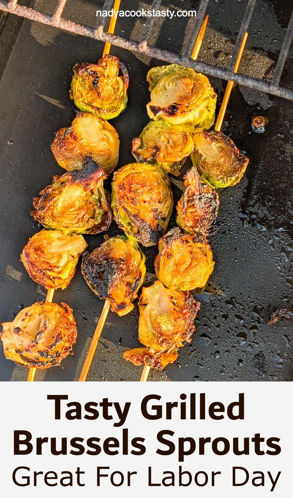 easy brussels sprouts on grill low fodmap - pin_1ImgBottomRect_3
