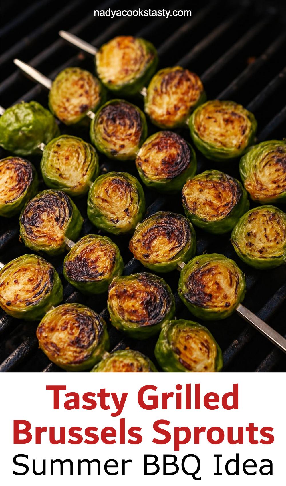 easy gluten-free brussels sprouts on grill - pin_1ImgBottomRect_4