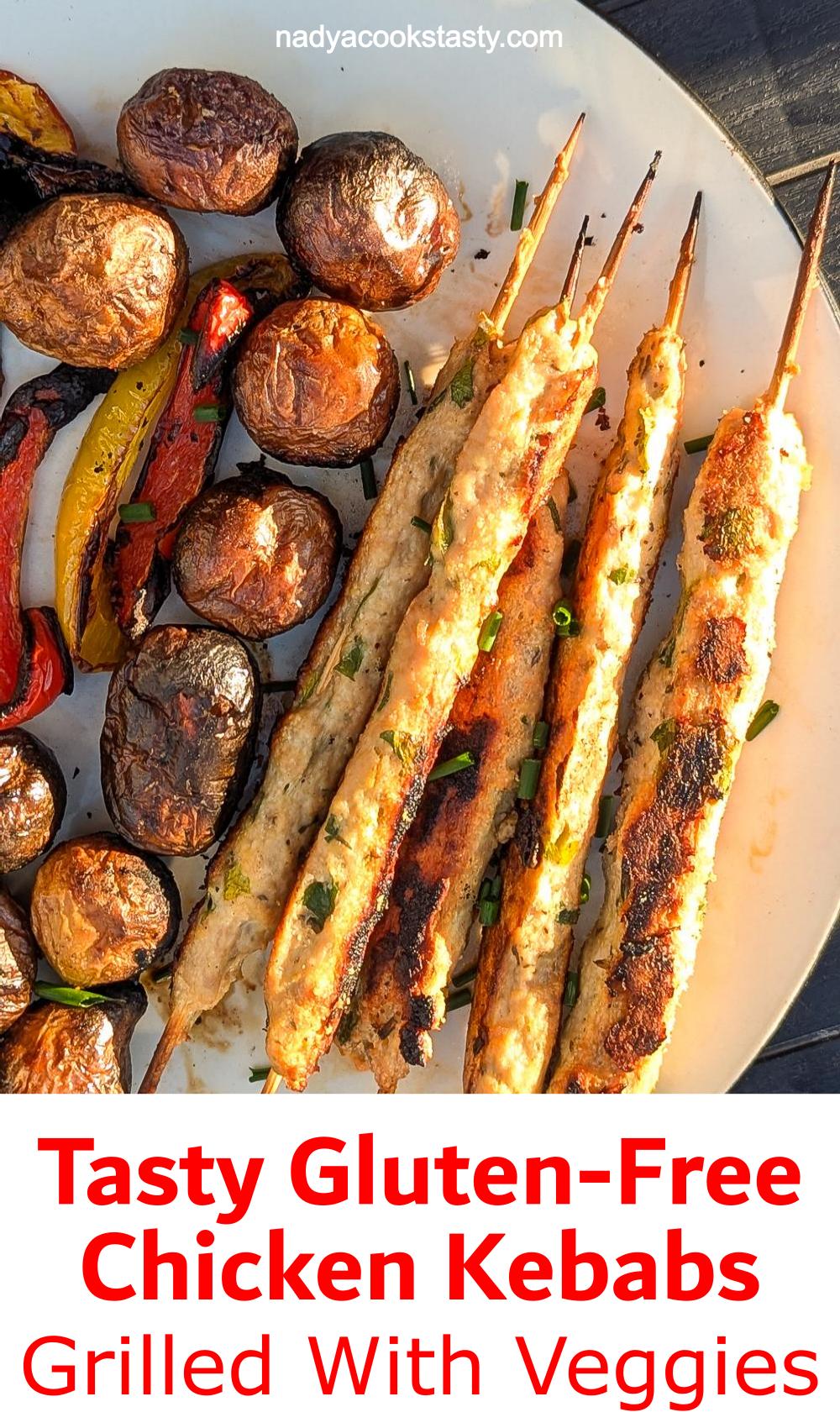 GF DF grilled chicken kebabs with vegetables - pin_1ImgBottomRect_4