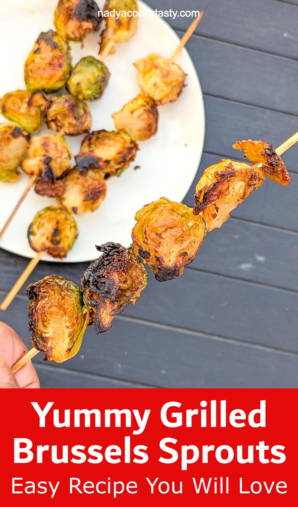 easy brussels sprouts on grill low fodmap - pin_1ImgBottomRect_4