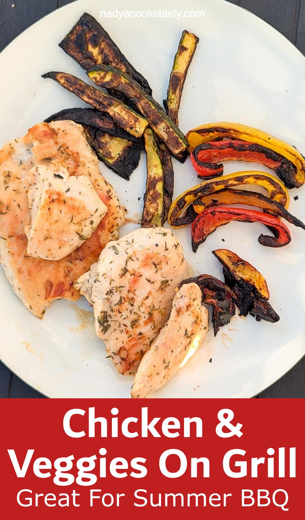 gluten-free dairy-free grilled chicken breasts grilled vegetables - pin_1ImgBottomRect_5