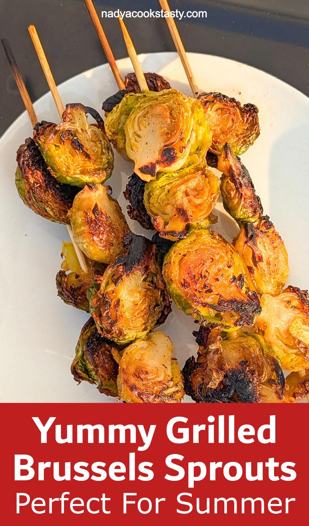 easy brussels sprouts on grill low fodmap - pin_1ImgBottomRect_5