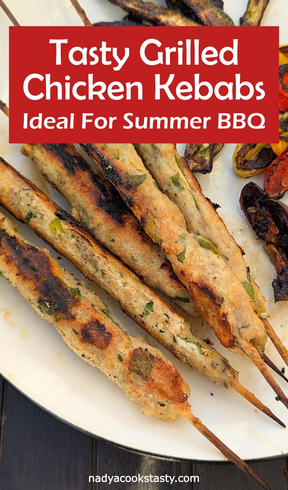 GF DF grilled chicken kebabs with vegetables - pin_1ImgTopRect_1