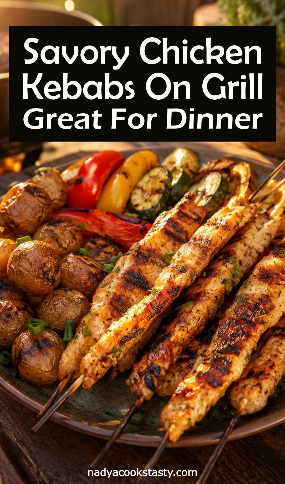 GF DF grilled chicken kebabs with vegetables - pin_1ImgTopRect_5