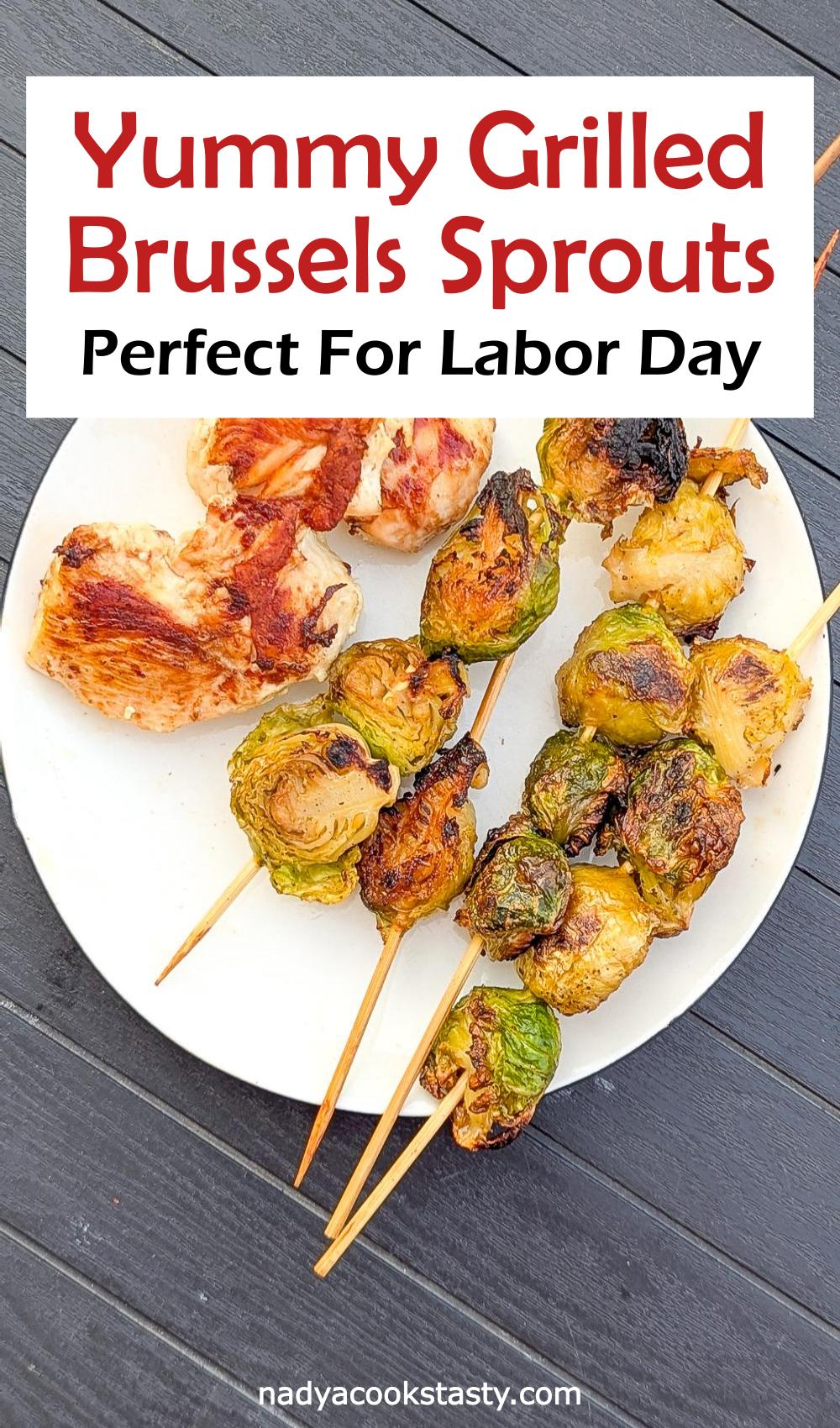 easy gluten-free brussels sprouts on grill - pin_1ImgTopRect_5