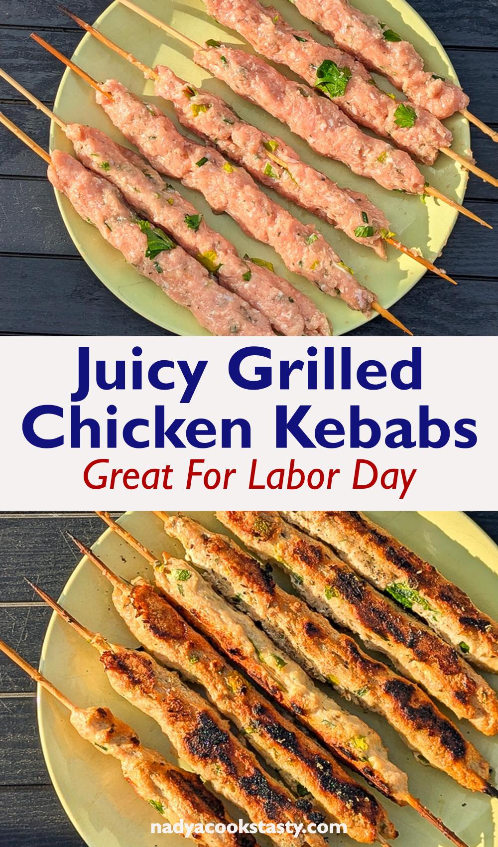 grilled chicken kebabs grilled vegetables low fodmap - pin_2ImgMidRect-2_3