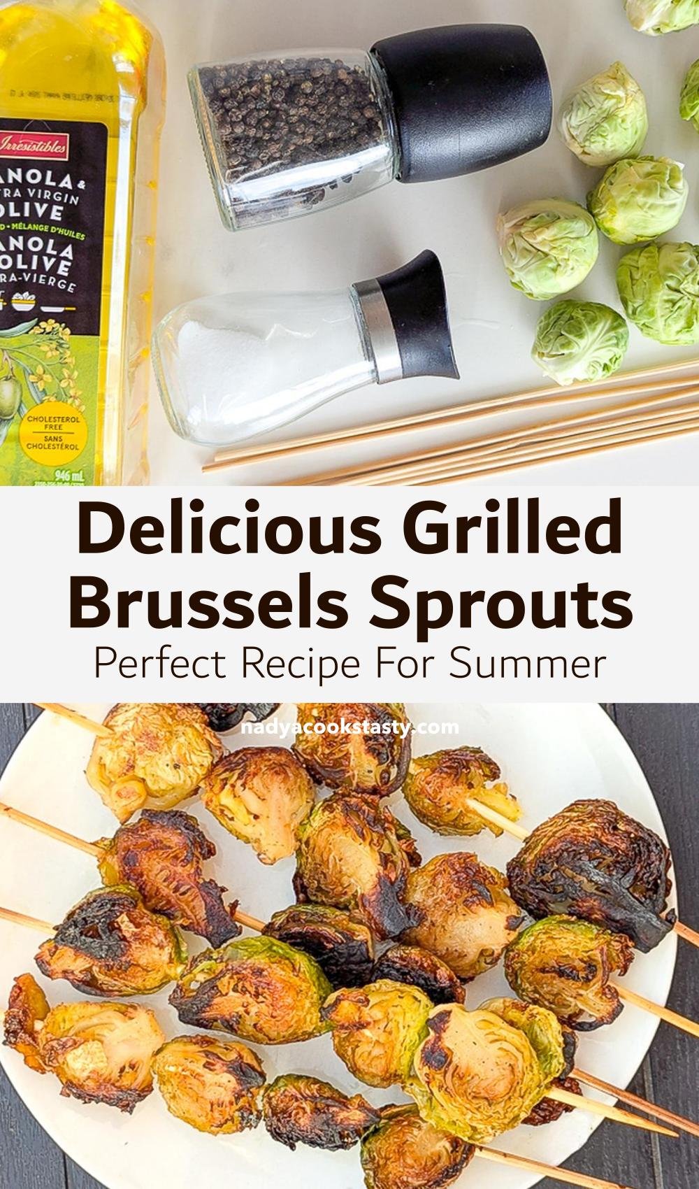 easy gluten-free brussels sprouts on grill - pin_2ImgMidRect_1