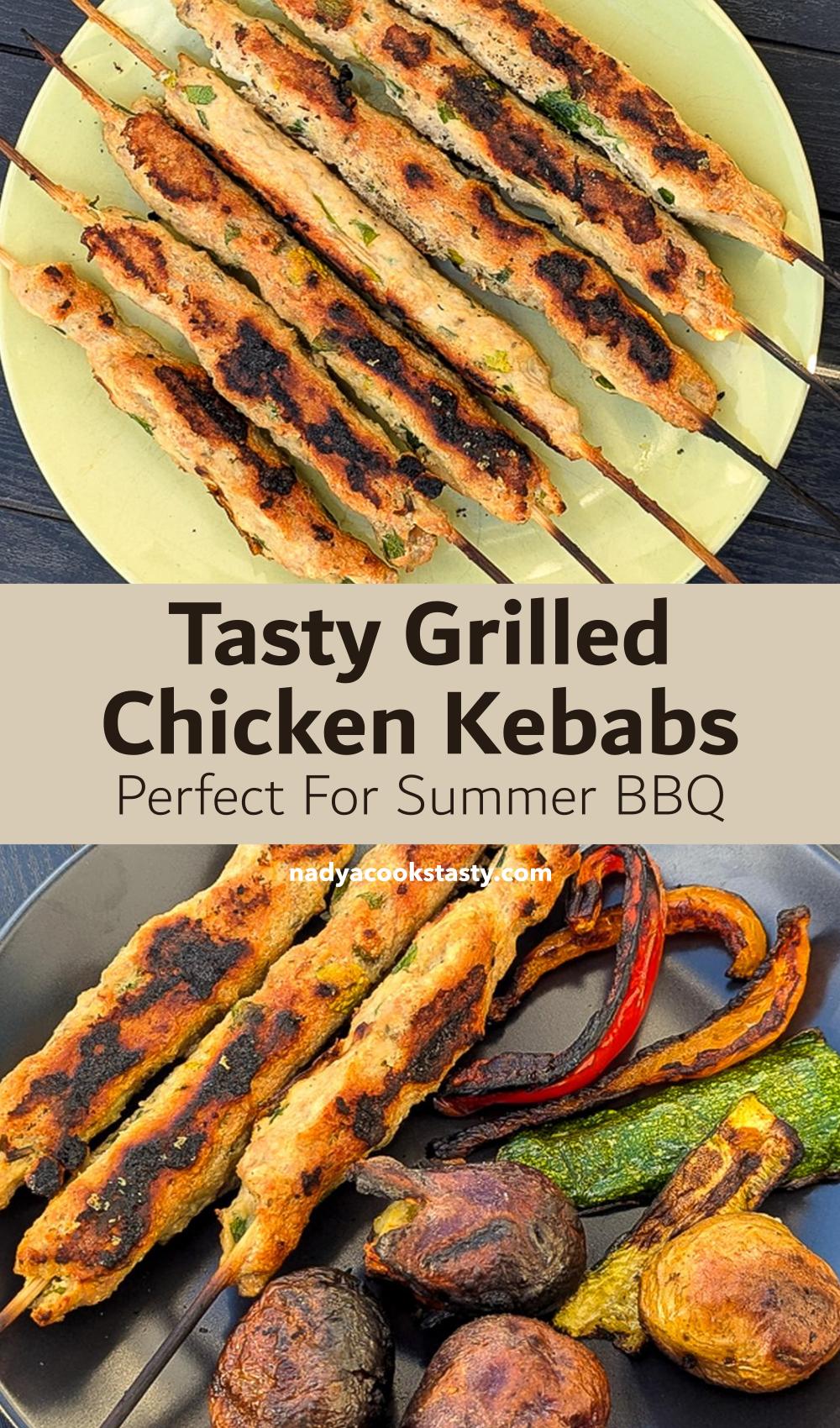 grilled chicken kebabs grilled vegetables low fodmap - pin_2ImgMidRect_2