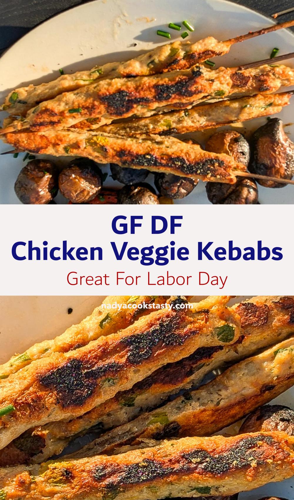 GF DF grilled chicken kebabs with vegetables - pin_2ImgMidRect_2