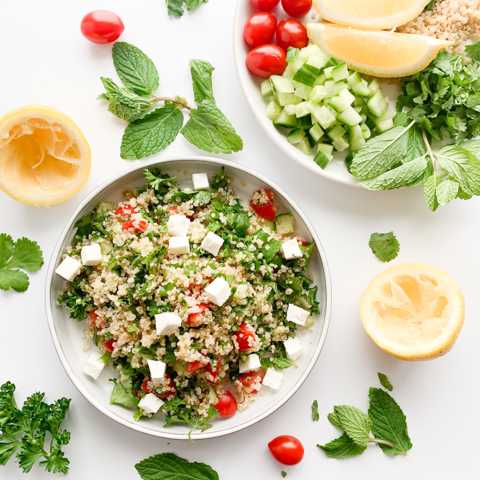 best gluten free salads - 3-Gluten-Free Quinoa Salad-50AEBE9C-E2D9-4D83-ACBD-80D9DD4EBF0D-1536x1536